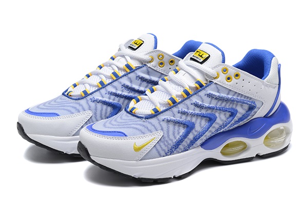 men air Max Tailwind 1 shoes 2023-3-5-001